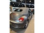 Volkswagen Beetle New Cabriolet 1.6 Trendline Beige Leer Stoelverwarming LMV Nwe APK bij Aflevering