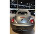 Volkswagen Beetle New Cabriolet 1.6 Trendline Beige Leer Stoelverwarming LMV Nwe APK bij Aflevering