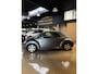 Volkswagen Beetle New Cabriolet 1.6 Trendline Beige Leer Stoelverwarming LMV Nwe APK bij Aflevering