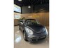 Volkswagen Beetle New Cabriolet 1.6 Trendline Beige Leer Stoelverwarming LMV Nwe APK bij Aflevering