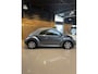 Volkswagen Beetle New Cabriolet 1.6 Trendline Beige Leer Stoelverwarming LMV Nwe APK bij Aflevering