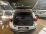 Volkswagen Tiguan 1.4 TSI Sport&Style Navigatie LMV  Dakrailing
