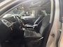 Volkswagen Tiguan 1.4 TSI Sport&Style Navigatie LMV  Dakrailing