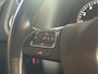 Volkswagen Tiguan 1.4 TSI Sport&Style Navigatie LMV  Dakrailing