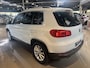 Volkswagen Tiguan 1.4 TSI Sport&Style Navigatie LMV  Dakrailing