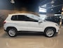 Volkswagen Tiguan 1.4 TSI Sport&Style Navigatie LMV  Dakrailing