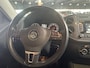 Volkswagen Tiguan 1.4 TSI Sport&Style Navigatie LMV  Dakrailing