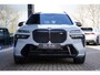 BMW X7 M 60 I X DRIVE 6 P / Individual / Sky Lounge / BTW