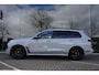 BMW X7 M 60 I X DRIVE 6 P / Individual / Sky Lounge / BTW