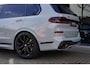 BMW X7 M 60 I X DRIVE 6 P / Individual / Sky Lounge / BTW