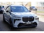 BMW X7 M 60 I X DRIVE 6 P / Individual / Sky Lounge / BTW