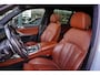 BMW X7 M 60 I X DRIVE 6 P / Individual / Sky Lounge / BTW