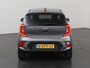 Kia Picanto 1.0 DPi DynamicPlusLine | Keyless | Navigatie | Parkeercamera | Apple Carplay/Android Auto | Climate Control |