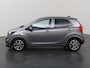 Kia Picanto 1.0 DPi DynamicPlusLine | Keyless | Navigatie | Parkeercamera | Apple Carplay/Android Auto | Climate Control |