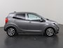 Kia Picanto 1.0 DPi DynamicPlusLine | Keyless | Navigatie | Parkeercamera | Apple Carplay/Android Auto | Climate Control |