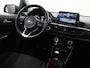 Kia Picanto 1.0 DPi DynamicPlusLine | Keyless | Navigatie | Parkeercamera | Apple Carplay/Android Auto | Climate Control |