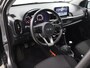 Kia Picanto 1.0 DPi DynamicPlusLine | Keyless | Navigatie | Parkeercamera | Apple Carplay/Android Auto | Climate Control |