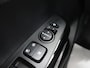 Kia Picanto 1.0 DPi DynamicPlusLine | Keyless | Navigatie | Parkeercamera | Apple Carplay/Android Auto | Climate Control |