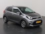 Kia Picanto 1.0 DPi DynamicPlusLine | Keyless | Navigatie | Parkeercamera | Apple Carplay/Android Auto | Climate Control |