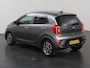 Kia Picanto 1.0 DPi DynamicPlusLine | Keyless | Navigatie | Parkeercamera | Apple Carplay/Android Auto | Climate Control |