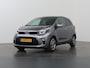 Kia Picanto 1.0 DPi DynamicPlusLine | Keyless | Navigatie | Parkeercamera | Apple Carplay/Android Auto | Climate Control |