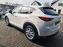 Mazda CX-5 2.0 4WD SkyActiv-G 165pk Automaat