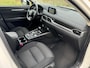 Mazda CX-5 2.0 4WD SkyActiv-G 165pk Automaat