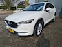 Mazda CX-5 2.0 4WD SkyActiv-G 165pk Automaat