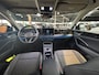 Volkswagen Tiguan 1.5 eHybrid Life Edition Navigatie LMV Stoelverwarming getint glas