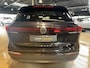 Volkswagen Tiguan 1.5 eHybrid Life Edition Navigatie LMV Stoelverwarming getint glas