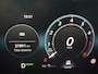 Volkswagen Tiguan 1.5 eHybrid Life Edition Navigatie LMV Stoelverwarming getint glas