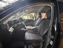 Volkswagen Tiguan 1.5 eHybrid Life Edition Navigatie LMV Stoelverwarming getint glas