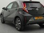 Toyota Aygo X 1.0 VVT-i 72 PK MT Pulse | LED | Cruise Control | Navigatie Via Smartphone | Achteruitrijcamera | Climate Control |