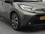 Toyota Aygo X 1.0 VVT-i 72 PK MT Pulse | LED | Cruise Control | Navigatie Via Smartphone | Achteruitrijcamera | Climate Control |