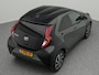 Toyota Aygo X 1.0 VVT-i 72 PK MT Pulse | LED | Cruise Control | Navigatie Via Smartphone | Achteruitrijcamera | Climate Control |