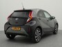 Toyota Aygo X 1.0 VVT-i 72 PK MT Pulse | LED | Cruise Control | Navigatie Via Smartphone | Achteruitrijcamera | Climate Control |