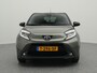 Toyota Aygo X 1.0 VVT-i 72 PK MT Pulse | LED | Cruise Control | Navigatie Via Smartphone | Achteruitrijcamera | Climate Control |