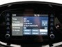 Toyota Aygo X 1.0 VVT-i 72 PK MT Pulse | LED | Cruise Control | Navigatie Via Smartphone | Achteruitrijcamera | Climate Control |