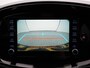Toyota Aygo X 1.0 VVT-i 72 PK MT Pulse | LED | Cruise Control | Navigatie Via Smartphone | Achteruitrijcamera | Climate Control |