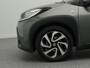 Toyota Aygo X 1.0 VVT-i 72 PK MT Pulse | LED | Cruise Control | Navigatie Via Smartphone | Achteruitrijcamera | Climate Control |