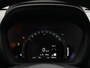 Toyota Aygo X 1.0 VVT-i 72 PK MT Pulse | LED | Cruise Control | Navigatie Via Smartphone | Achteruitrijcamera | Climate Control |