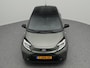 Toyota Aygo X 1.0 VVT-i 72 PK MT Pulse | LED | Cruise Control | Navigatie Via Smartphone | Achteruitrijcamera | Climate Control |