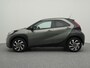 Toyota Aygo X 1.0 VVT-i 72 PK MT Pulse | LED | Cruise Control | Navigatie Via Smartphone | Achteruitrijcamera | Climate Control |