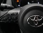 Toyota Aygo X 1.0 VVT-i 72 PK MT Pulse | LED | Cruise Control | Navigatie Via Smartphone | Achteruitrijcamera | Climate Control |