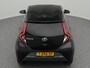 Toyota Aygo X 1.0 VVT-i 72 PK MT Pulse | LED | Cruise Control | Navigatie Via Smartphone | Achteruitrijcamera | Climate Control |