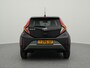 Toyota Aygo X 1.0 VVT-i 72 PK MT Pulse | LED | Cruise Control | Navigatie Via Smartphone | Achteruitrijcamera | Climate Control |