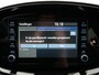 Toyota Aygo X 1.0 VVT-i 72 PK MT Pulse | LED | Cruise Control | Navigatie Via Smartphone | Achteruitrijcamera | Climate Control |