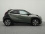 Toyota Aygo X 1.0 VVT-i 72 PK MT Pulse | LED | Cruise Control | Navigatie Via Smartphone | Achteruitrijcamera | Climate Control |