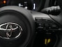 Toyota Aygo X 1.0 VVT-i 72 PK MT Pulse | LED | Cruise Control | Navigatie Via Smartphone | Achteruitrijcamera | Climate Control |