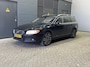 Volvo V70 2.4 D5 Summum | Trekhaak | Leder | Stoelverwarming | Getint Glas | 18 Inch